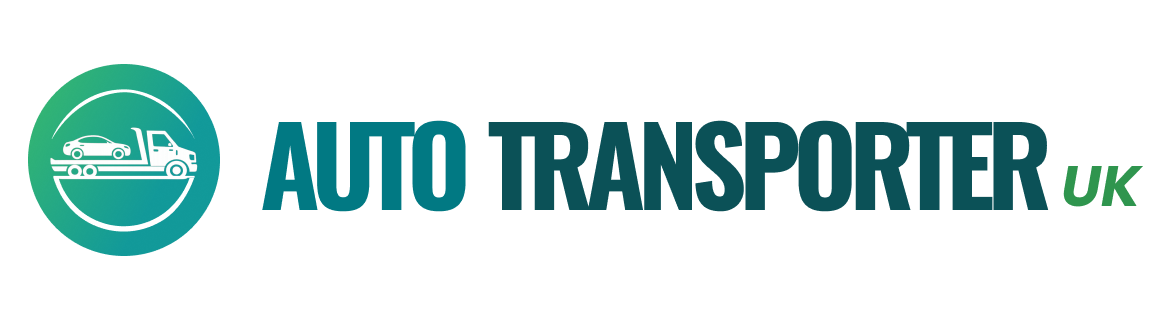 at logo